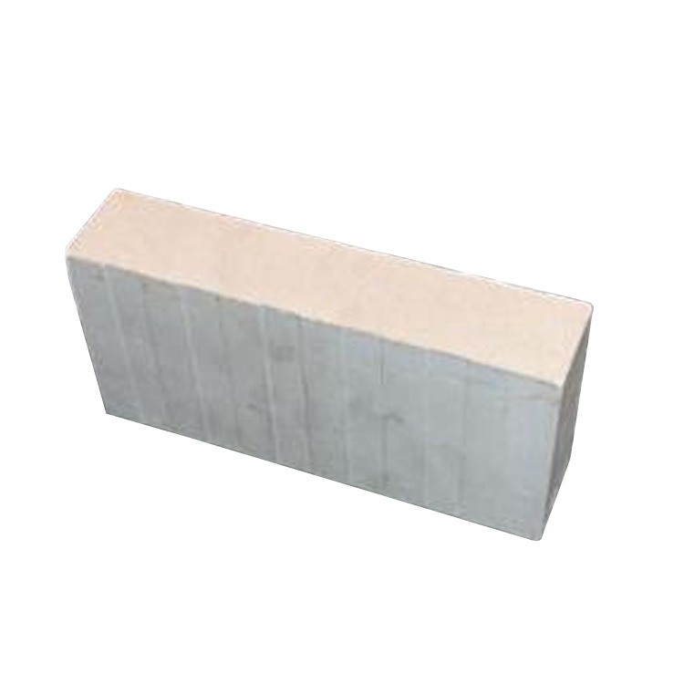 泸定薄层砌筑砂浆对B04级蒸压加气混凝土砌体力学性能影响的研究
